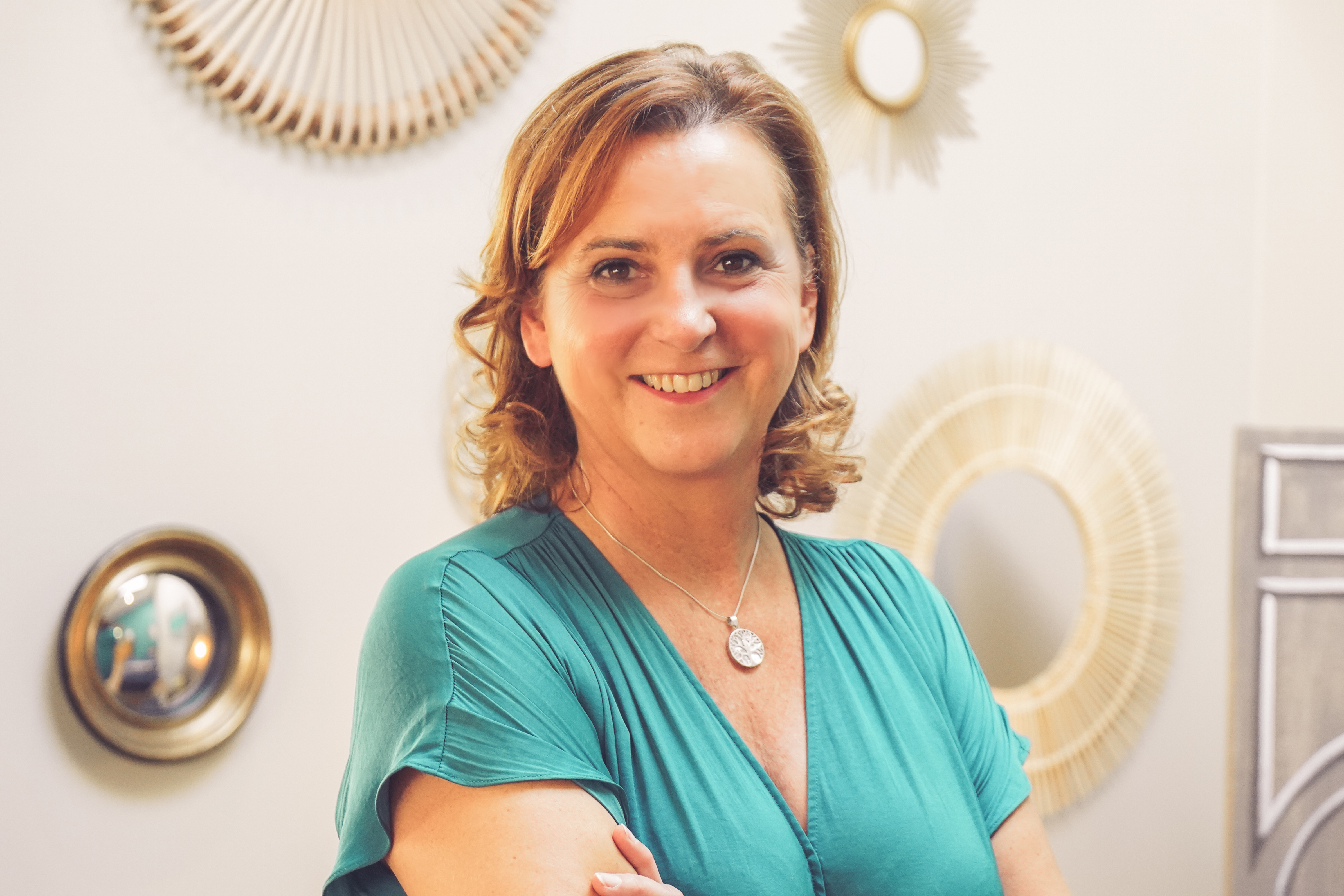 L'obstétrique énergétique 