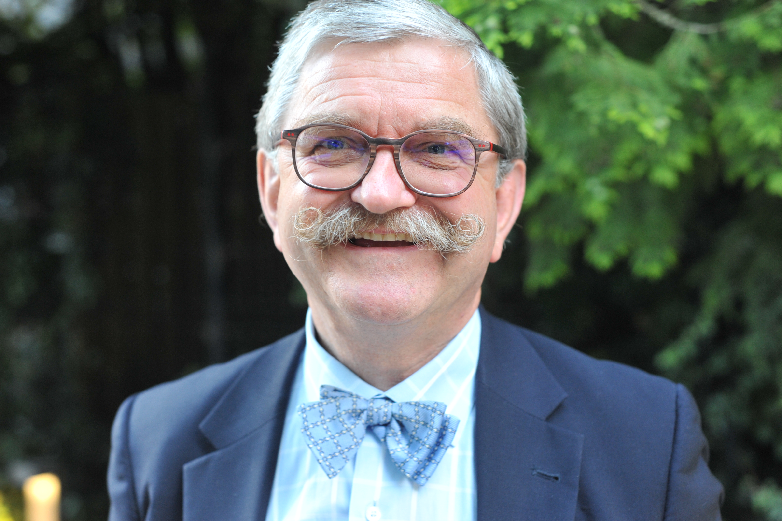 La grossesse, un don sacré 