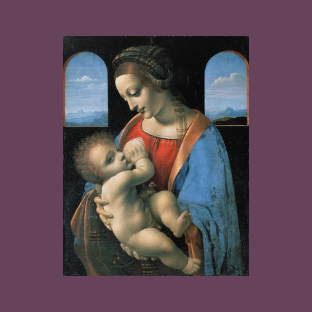 Que de chemin nous avons fait